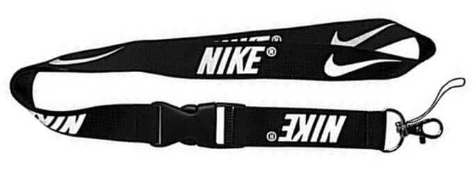 Lanyard for Pens
