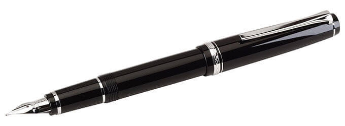 Pilot Namiki Falcon
