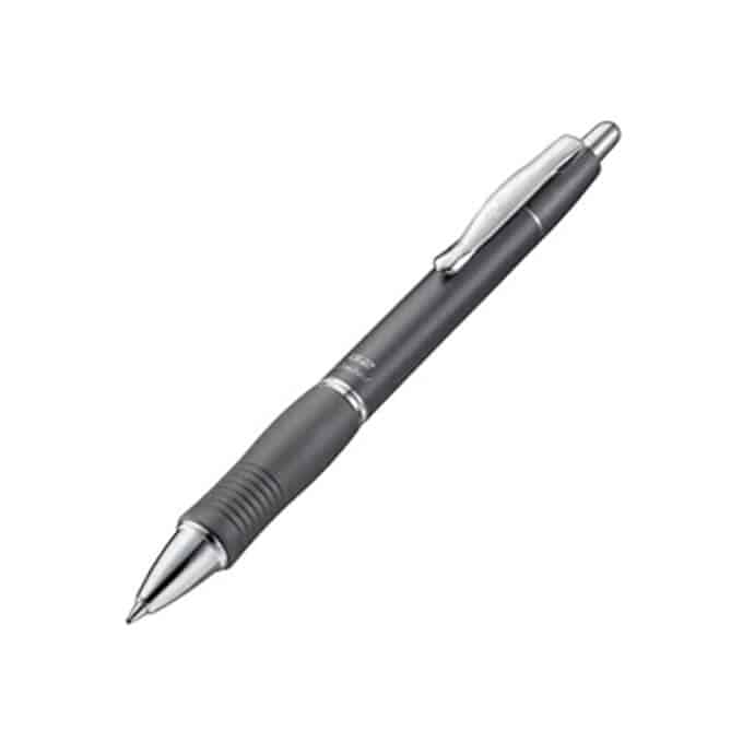 Pilot G2 Limited