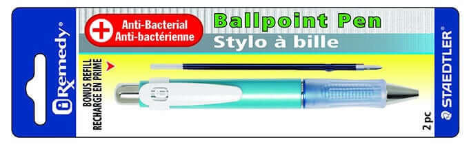 Staedtler iremedy Pen