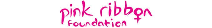 Pink Ribbon Foundation