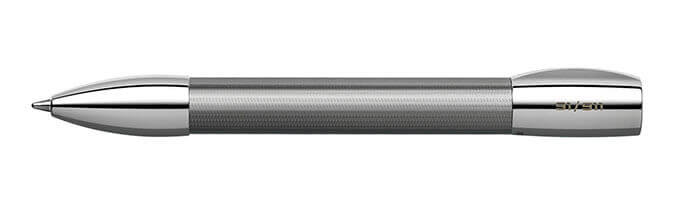 Porsche-P3140-Shake-Pen-Ballpoint-Pen Porsche P3140 Shake Pen Ballpoint Pen
