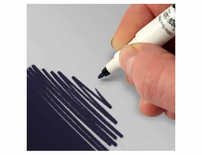 Edible Cake Decorating Pen