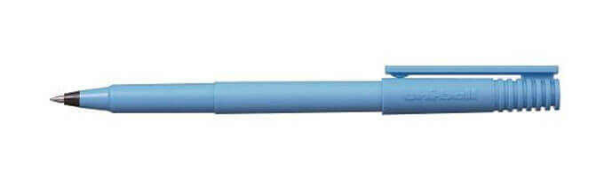Uniball UB 100 Pen
