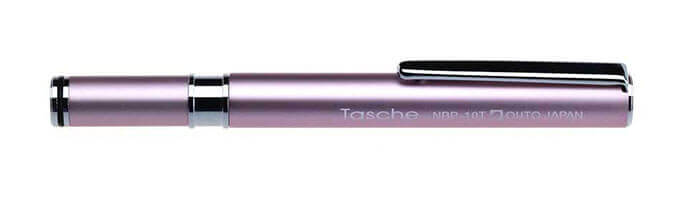 Ohto Tasche BP PK CC