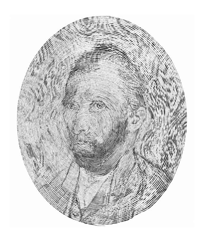 Chan Hwee Chong Vincent Van Gogh