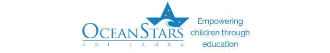 Ocean Stars Charity