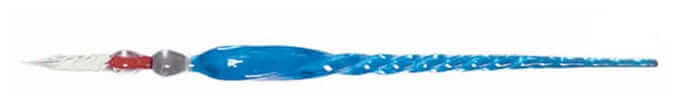 Herbin Glass dip pen