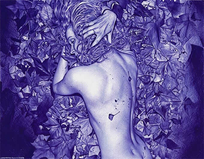 Juan Francisco Casas