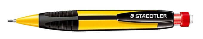 Staedtler 771