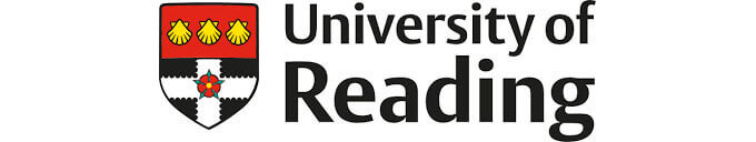 University of Reading