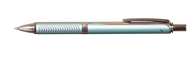 Energel Sterling Baby Blue