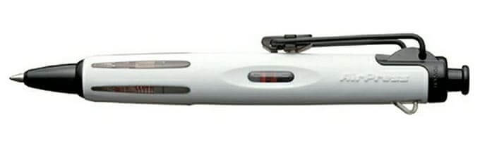 Tombow Airpress Ballpoint Pen