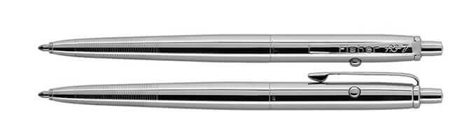 Fisher SP AG7