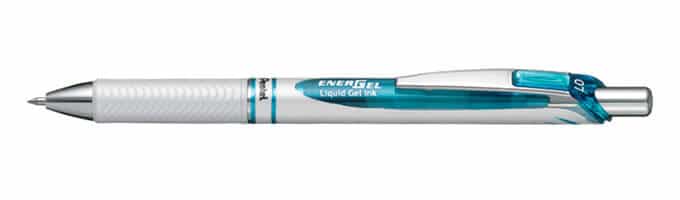 Pentel Prostate cancer Pen