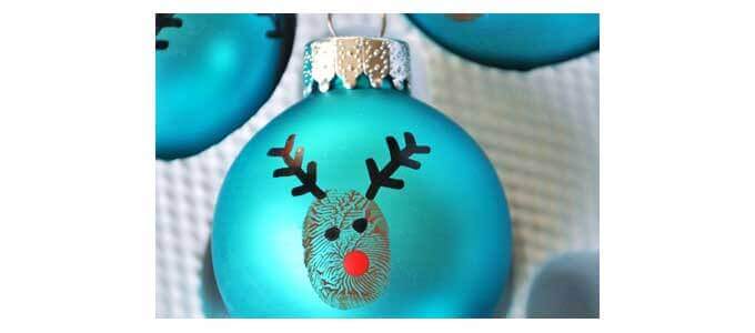 xmas bauble