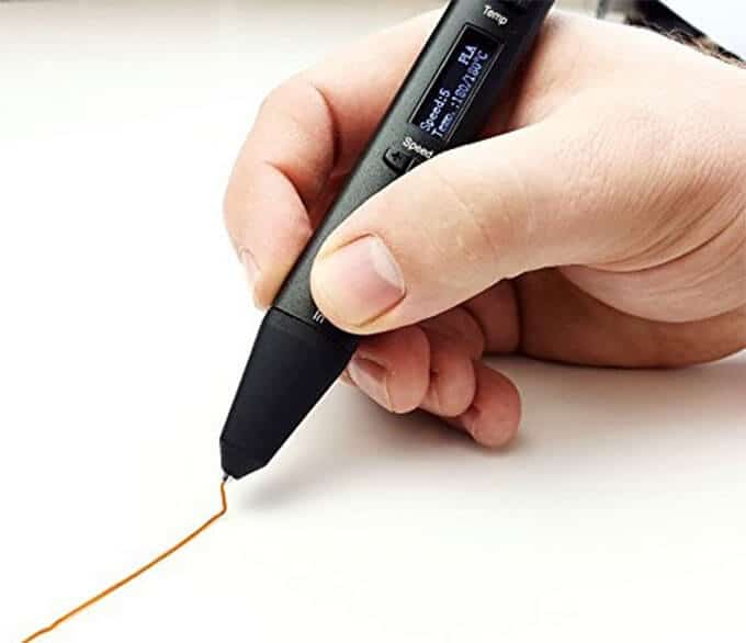 3D Pen