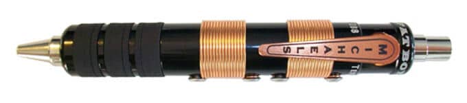 Fatboy Teslacol Pen