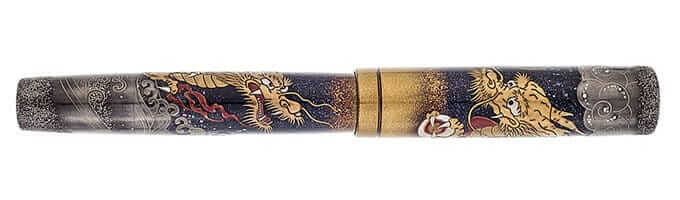 Namiki-Emporer-Pen Namiki Emporer Pen