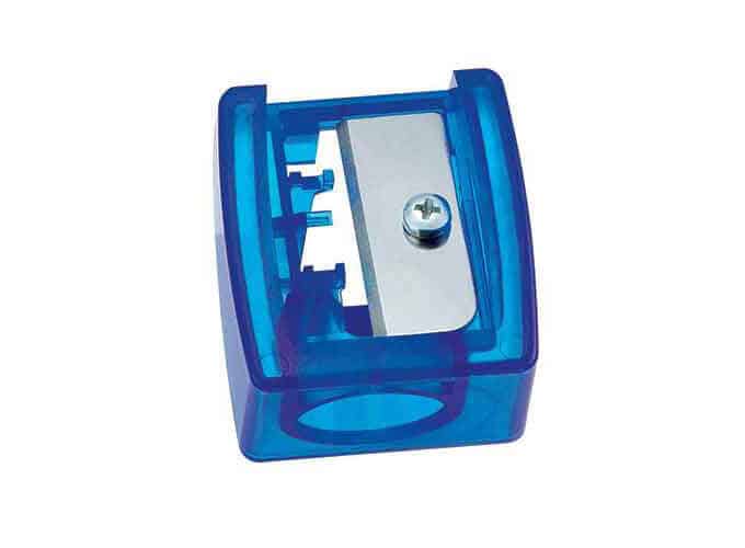 Stabilo Woody Pencil Sharpener