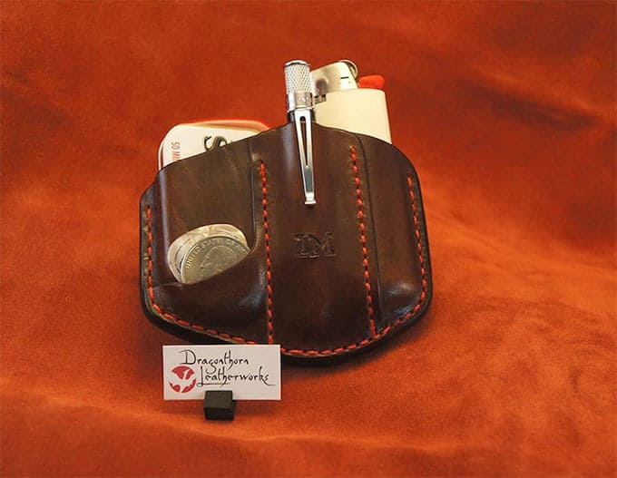 Dragonthorn-Leatherworks-2 Dragonthorn Leatherworks 2