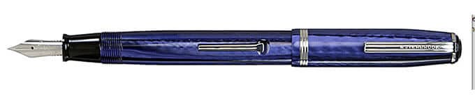 Easterbrook J Series Blue