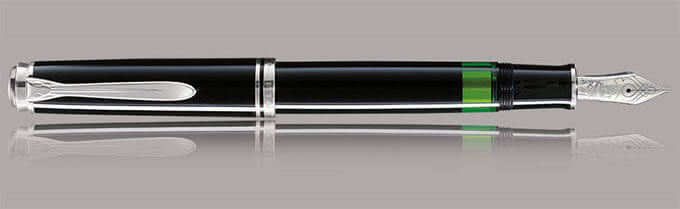 Pelikan 805 FP