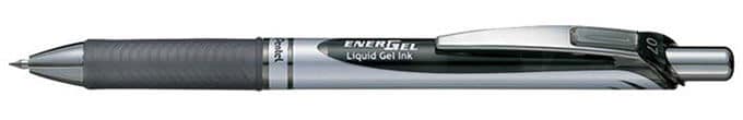 Pentel-BL77-A Pentel BL77 A