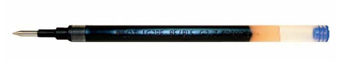Pilot G2 07 Refill