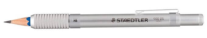 Staedtler 900 25 Pencil Extender