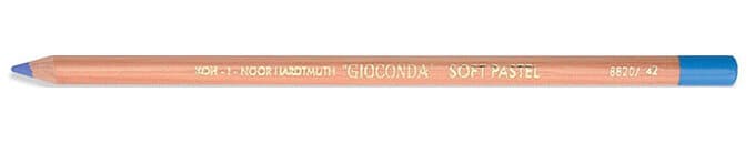 Koh I Noor Gioconda Pastels