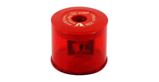 Kum 226 Wax T Sharpener