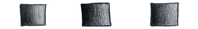 Graphite-Shine Graphite Shine