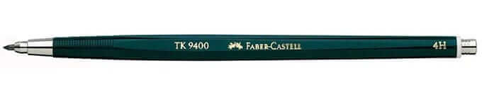Clutch Pencil