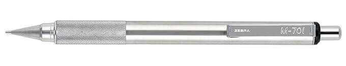 Mechanical Pencil