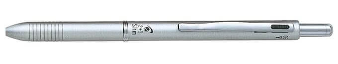 Multifunction Pencil