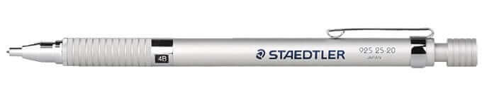 Staedtler 2mm Drafting Pencil
