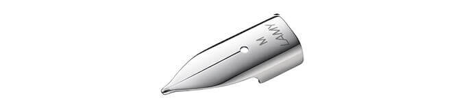 Lamy Z53 Nib