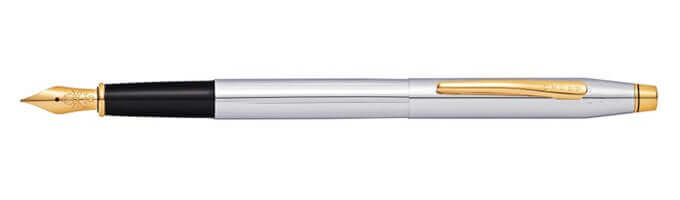 Cross Classic Century Medalist Fountain Pen