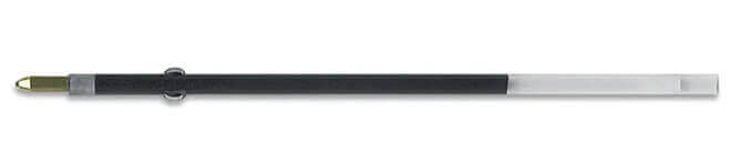 Papermate G Force Refills
