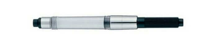 Conklin Ink Converterr