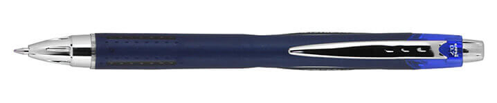 Uni ball Jetstream RT Ballpoint Pen